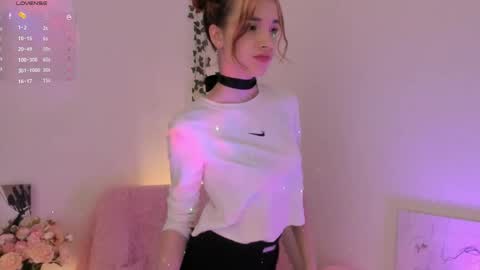 Snapshot of terripolnau chatting on 21, 5, 2026 Caroline online show from 21, 5, 2026