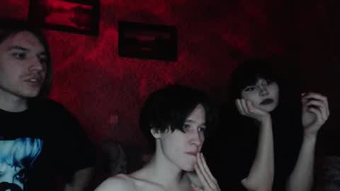 Nana online show from 19, 3, 2026