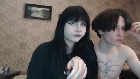 Nana online show from 20, 3, 2026