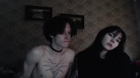 Nana online show from 17, 4, 2026