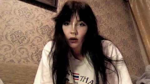 Snapshot of terrryliq chatting on 21, 6, 2026 Nana online show from 21, 6, 2026