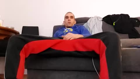 terry online show from 14, 2, 2026