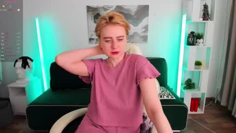 Snapshot of terry_roberrtson chatting on 3, 2, 2026 terry_roberrtson online show from 3, 2, 2026