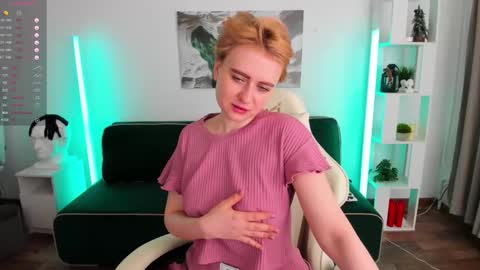 Snapshot of terry_roberrtson chatting on 3, 2, 2026 terry_roberrtson online show from 3, 2, 2026