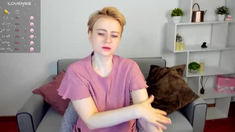 Snapshot of terry_roberrtson chatting on 7, 2, 2026 terry_roberrtson online show from 7, 2, 2026