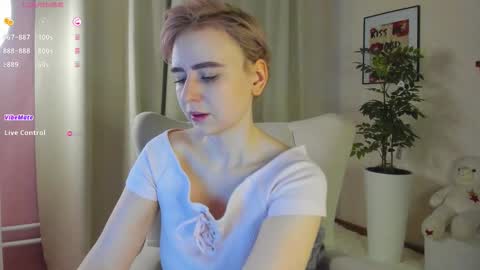 Snapshot of terry_roberrtson chatting on 12, 2, 2026 terry_roberrtson online show from 12, 2, 2026