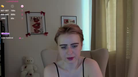 Snapshot of terry_roberrtson chatting on 15, 2, 2026 terry_roberrtson online show from 15, 2, 2026