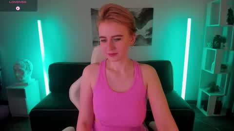 Snapshot of terry_roberrtson chatting on 27, 2, 2026 terry_roberrtson online show from 27, 2, 2026