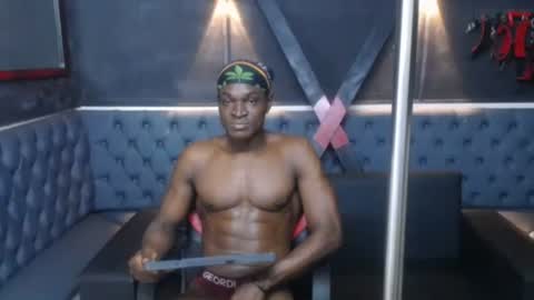 terry_zyzz online show from 14, 3, 2026