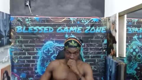 terry_zyzz online show from 2, 4, 2026