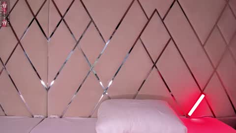 Terry online show from 16, 1, 2026