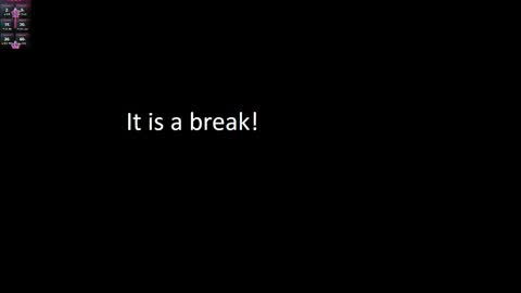 Terry online show from 23, 4, 2026