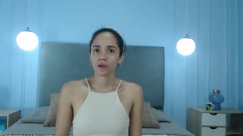 Terry  online show from 27, 10, 2025