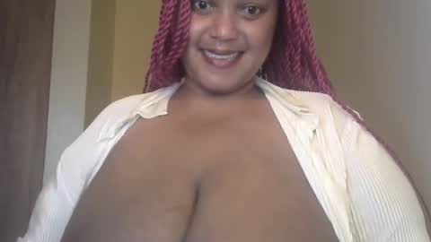 terry online show from 14, 12, 2024