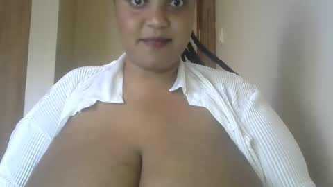 terry online show from 24, 2, 2025