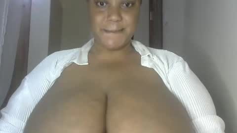 terry online show from 28, 2, 2025