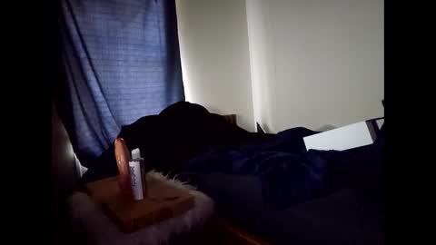 terrywillow online show from 5, 3, 2026