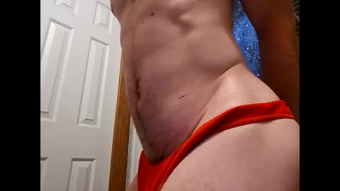 terrywillow online show from 19, 3, 2026