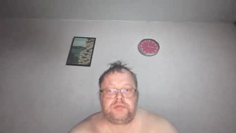 Snapshot of tervetuleksi chatting on 9, 10, 2025 tervetuleksi online show from 9, 10, 2025