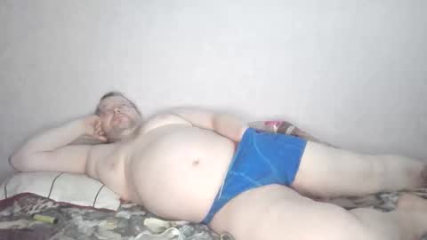 Snapshot of tervetuleksi chatting on 16, 11, 2025 tervetuleksi online show from 16, 11, 2025