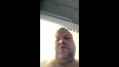 Snapshot of tervetuleksi chatting on 17, 12, 2025 tervetuleksi online show from 17, 12, 2025