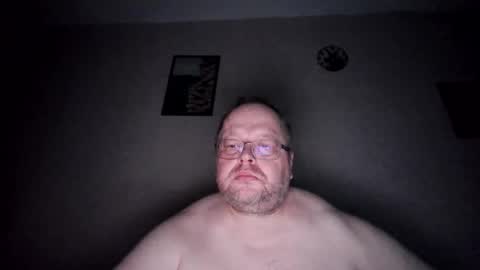 Snapshot of tervetuleksi chatting on 6, 2, 2026 tervetuleksi online show from 6, 2, 2026