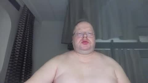 Snapshot of tervetuleksi chatting on 15, 2, 2026 tervetuleksi online show from 15, 2, 2026