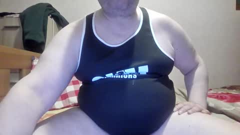 Snapshot of tervetuleksi chatting on 2, 3, 2026 tervetuleksi online show from 2, 3, 2026