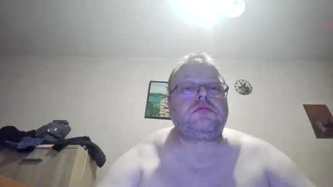 tervetuleksi online show from 5, 3, 2026