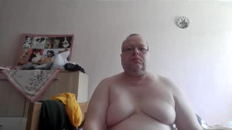 tervetuleksi online show from 2, 6, 2026