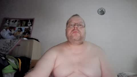 tervetuleksi online show from 12, 6, 2026