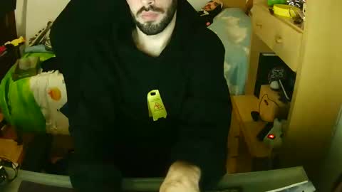 terwosdex online show from 9, 1, 2025