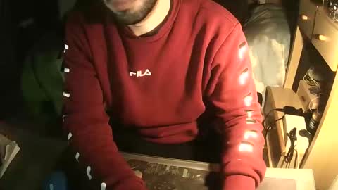 terwosdex online show from 2, 2, 2026