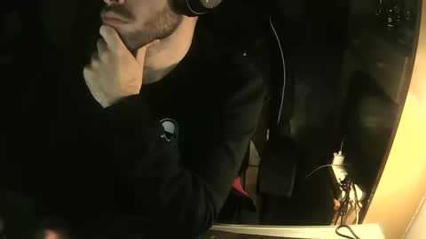 terwosdex online show from 1, 3, 2026