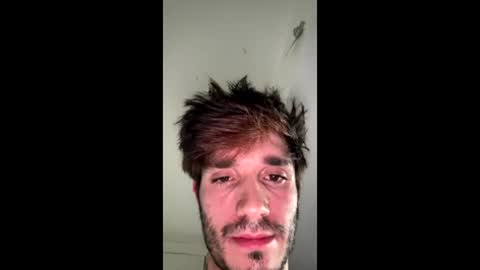 teslajustdoit online show from 11, 2, 2026