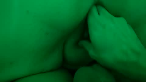 Snapshot of teslaxplaid chatting on 10, 12, 2024 teslaxplaid online show from 10, 12, 2024