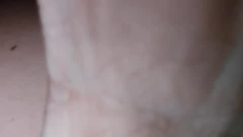 Snapshot of teslaxplaid chatting on 14, 12, 2024 teslaxplaid online show from 14, 12, 2024