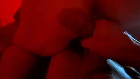 Snapshot of teslaxplaid chatting on 16, 12, 2024 teslaxplaid online show from 16, 12, 2024