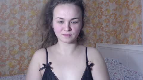 Tessa online show from 8, 1, 2025