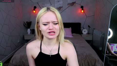 Tessa online show from 3, 4, 2026