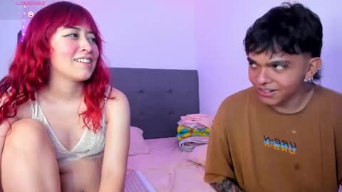 Snapshot of tessa_evanss chatting on 3, 2, 2026 Tessa online show from 3, 2, 2026