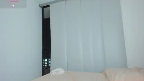 Tessa online show from 9, 4, 2026