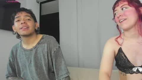 Snapshot of tessa_evanss chatting on 6, 5, 2026 Tessa online show from 6, 5, 2026