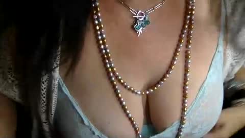 Snapshot of tessa_foxxx chatting on 24, 9, 2025 tessa_foxxx online show from 24, 9, 2025