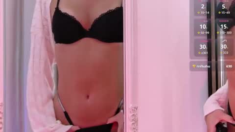 Tessa online show from 29, 5, 2026