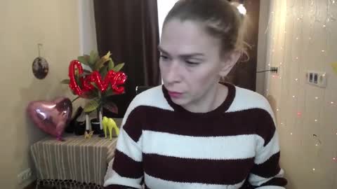 tessadaybreak online show from 16, 2, 2025