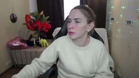 tessadaybreak online show from 18, 2, 2025