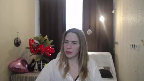 tessadaybreak online show from 21, 2, 2025