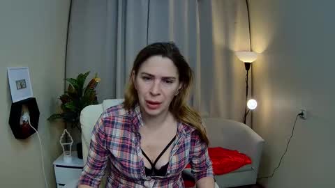 tessadaybreak online show from 22, 2, 2026