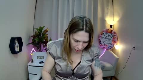 tessadaybreak online show from 22, 5, 2026